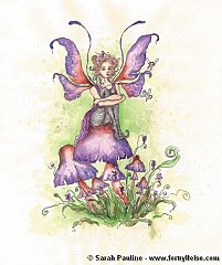 Fairy 17